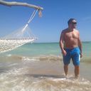 ���������� ������, ���� ������� ����, 52 ����, ������������ ��� ������