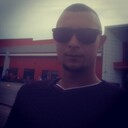 ���������� ��������, ���� ������� �������, 27 ���, ������������ ��� ����� � ���������, c�������� ���������, ���������