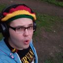 ���������� �������, ���� ������� Mishanya, 29 ���, ������������ ��� ������, ����� � ���������, c�������� ���������, ���������