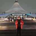 ���������� ������, ���� ������� ������, 29 ���, ������������ ��� ������, ����� � ���������, c�������� ���������, ���������