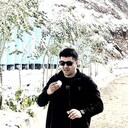 ���������� �������, ���� ������� Aziz, 40 ���, ������������ ��� ������, ����� � ���������