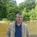  ,   Leonid, 52 ,   