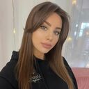 ���������� �����-���������, ���� ������� �����, 23 ����, ������������ ��� ������, ����� � ���������, c�������� ���������, ���������