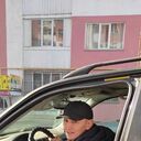  ,   , 54 ,   ,   