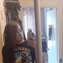  ,   , 26 ,   