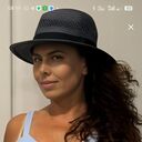  ,   , 49 ,   ,   