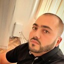  ,   Aziz, 34 ,   ,   