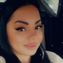 ���������� ���������, ���� ������� ��������, 37 ���, ������������ ��� ������, ����� � ���������, c�������� ���������