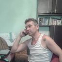  ,   , 56 ,   