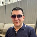 ���������� ������, ���� ������� ����, 51 ���, ������������ ��� ������, ����� � ���������, c�������� ���������, ���������