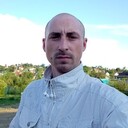 ���������� �������, ���� ������� �����, 30 ���, ������������ ��� ������, ����� � ���������