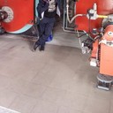 ���������� ������, ���� ������� �������, 48 ���, ������������ ��� ������, ����� � ���������, c�������� ���������