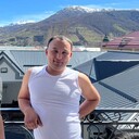 ���������� ����������, ���� ������� Ali, 27 ���, ������������ ��� ������, ����� � ���������