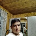 ���������� �����������, ���� ������� ����, 43 ����, ������������ ��� ������, ����� � ���������