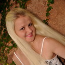 ���������� ������, ���� ������� �����, 37 ���, ������������ ��� ����� � ���������, c�������� ���������