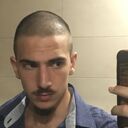 ���������� ������, ���� ����� Torrosyan, 21 ���, ������������ ��� ������, ����� � ���������