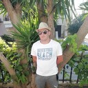 ���������� �������, ���� ������� Alexei, 32 ����, ������������ ��� ������, ����� � ���������, c�������� ���������