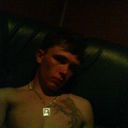 ���������� ������-���������, ���� ������� ������� 1991, 34 ����, ������������ ��� ������, ����� � ���������, c�������� ���������