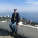  ,   , 57 ,     , c 