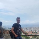 ���������� �������, ���� ������� Encore, 32 ����, ������������ ��� ������, ����� � ���������, c�������� ���������