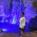 ���������� �����, ���� ������� �����, 35 ���, ������������ ��� ������, ����� � ���������