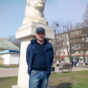  ,   , 45 ,   ,   , c 