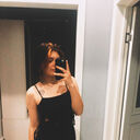  ,   , 21 ,   ,   , c 