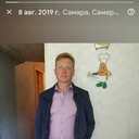 ���������� ������, ���� ������� ��������, 53 ����, ������������ ��� ������, ����� � ���������, c�������� ���������