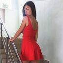  ,   , 26 ,   ,   