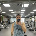 ���������� ���������, ���� ������� Roman, 30 ���, ������������ ��� ������, ����� � ���������, c�������� ���������, ���������