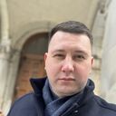 ���������� ������, ���� ������� ����, 32 ����, ������������ ��� ������, ����� � ���������, c�������� ���������