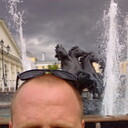 ���������� ����������, ���� ������� �������, 40 ���, ������������ ��� ������, ����� � ���������, c�������� ���������, ���������