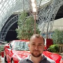 ���������� ������, ���� ������� �������, 38 ���, ������������ ��� ������, ����� � ���������, c�������� ���������