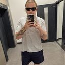  -,   , 29 ,   ,   , c 