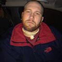 ���������� �����-���������, ���� ������� �����, 33 ����, ������������ ��� ������, ����� � ���������