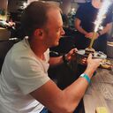   ,   , 35 ,     , c , 