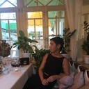 ���������� ������, ���� ������� �����, 56 ���, ������������ ��� ����� � ���������, c�������� ���������