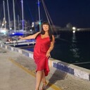  -,   , 48 ,   ,   , c 