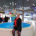 ���������� �����-���������, ���� ������� ���������, 37 ���, ������������ ��� ������, ����� � ���������