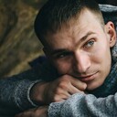 ���������� �����, ���� ������� ���������, 30 ���, ������������ ��� ������, ����� � ���������, c�������� ���������, ���������