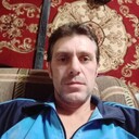  ,   , 44 ,   ,   , c 