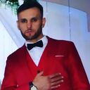 ���������� ������, ���� ������� �������, 42 ����, ������������ 