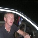 ���������� ���������, ���� ������� Jeka, 37 ���, ������������ ��� ������, ����� � ���������, c�������� ���������, ���������