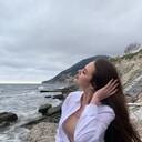 ���������� �����-���������, ���� ������� �����, 25 ���, ������������ ��� ������, ����� � ���������