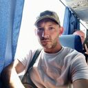  Cermany,   , 36 ,   ,   , c , 