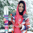 ���������� ������, ���� ������� ��������, 39 ���, ������������ ��� ����� � ���������, c�������� ���������