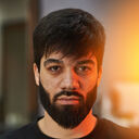 ���������� ������, ���� ����� ��������, 25 ���, ������������ ��� ������, ����� � ���������