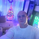 ���������� �����-���������, ���� ������� Maks, 49 ���, ������������ ��� ����� � ���������, c�������� ���������