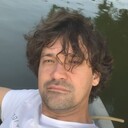 ���������� �����-���������, ���� ������� ������, 35 ���, ������������ ��� ������, ����� � ���������