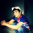  -,   , 33 ,   